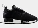 adidas Originals unisex-child Nmd_r1