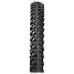 Schwinn 26" Mountain Bike Tire - Black