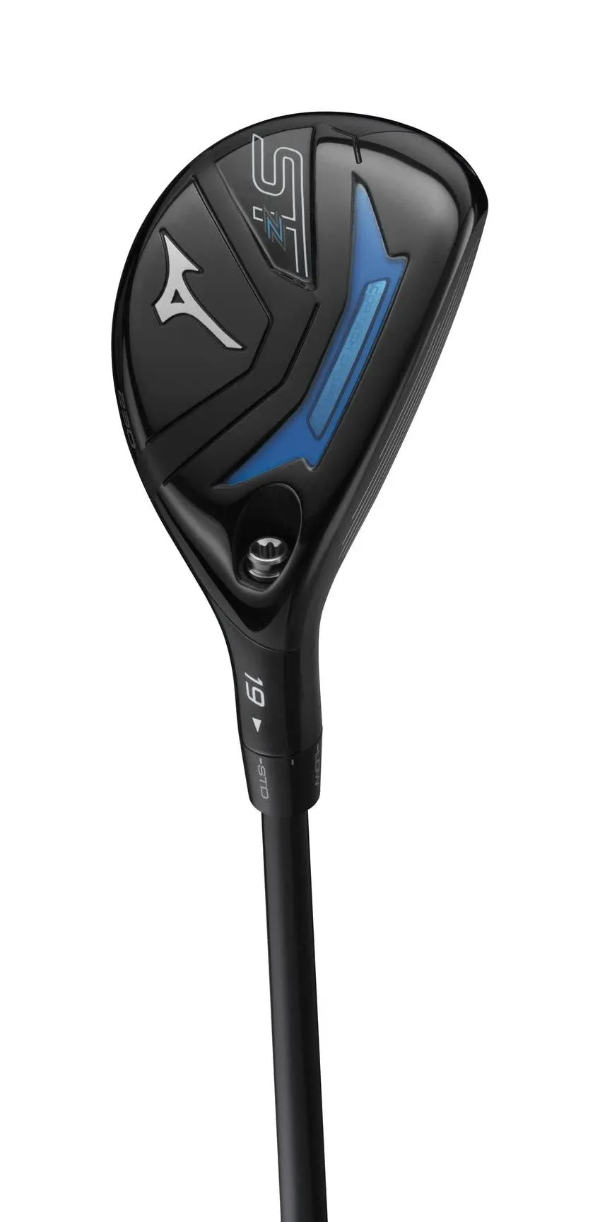 Mizuno - ST-Z 230 Hybrid