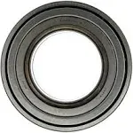 Polaris Front Wheel Bearing