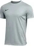 Nike Kids' US SS Park VII Jersey