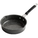 Nordic Ware Verde Ceramic Nonstick 8" Skillet