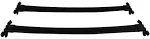 Toyota PT278-89170 Cross Bar Kit