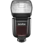 Godox TT685S II Thinklite TTL Flash for Sony Cameras