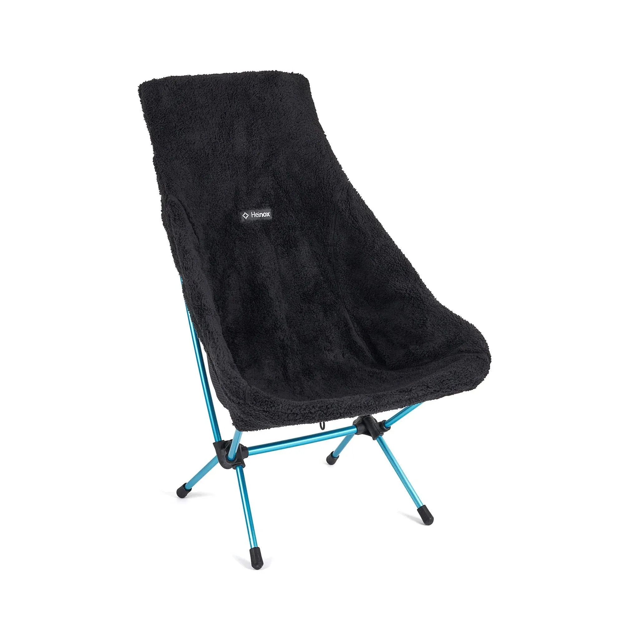 Helinox High-Back Seat Warmer Chair Two