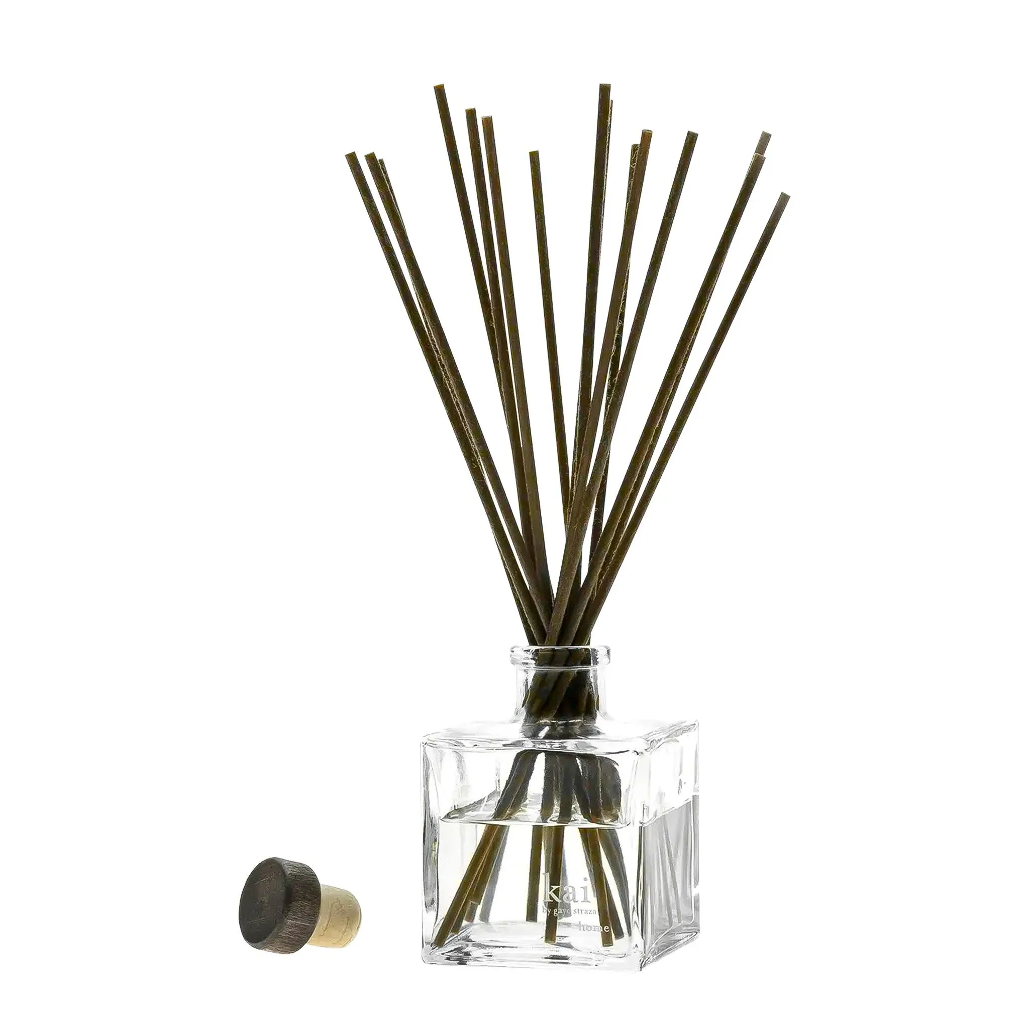 Home Reed Diffuser