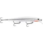 Rapala Precision Xtreme Mavrik 110 Jerkbait