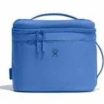 8 L Insulated Lunch Bag - Cascade