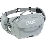 evoc Hip Pack 3L