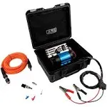 ARB CKMP12 Portable Air Compressor 12V High Performance and Output Compressor