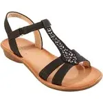 Women's SOUL Naturalizer Summer Sandals