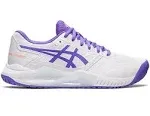 ASICS Women's Gel-Challenger 13