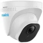 Reolink RLN16-410 16-Channel PoE Network Video Recorder RLN16-410-4