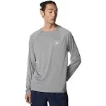 Speedo Men's Easy Long Sleeve Swim Shirt