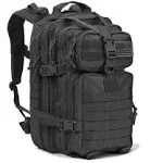 Military Tactical Backpack Small Molle Assault Pack Army Bag Rucksack