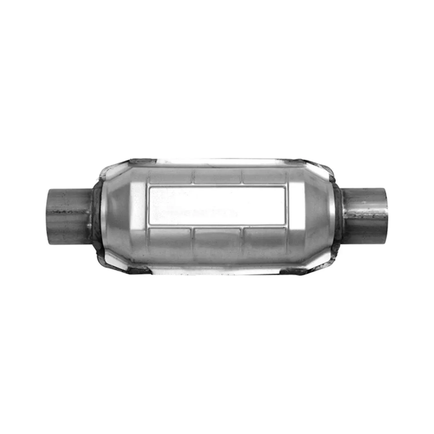 AP Exhaust 912005R Catalytic Converter