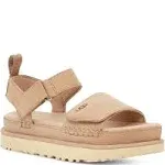 UGG Women's Goldenstar