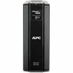 APC Back-UPS Pro 1500 BR1500G