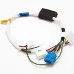 Kenmore 6877ER1016F Washer Wire Harness