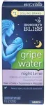 Mommy's Bliss Night Time Gripe Water