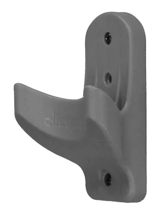 Clicgear Storage Hook