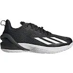 adizero Cybersonic Tennis Shoes