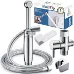 SonTiy Hand Held Bidet Sprayer