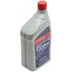 Genuine Honda 08200-9014 Hypoid Gear Oil Hgo-1 GL-5 75W-85