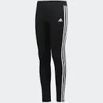 Adidas Aeroready Leggings