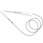 Prym Circular Needle 32", Size 2/2.75mm