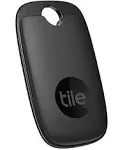 Tile Pro Bluetooth Item Finder