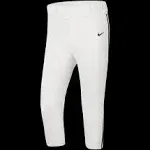 Nike men's vapor baseball pants xxl