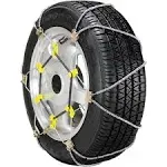 Peerless SZ343 Tire Chains