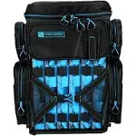 Evolution Fishing Drift Series 3600 Tackle Backpack