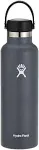 Hydro Flask Standard Mouth 24 oz. Bottle, Stone