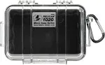 Pelican 1020 Micro Case