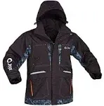 Onyx 501900-700-050-16 Thunder rage,rain Jacket,XL