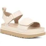 Ugg Goldenstar Women's Sandal - Jasmine Size 6