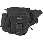 Maxpedition Jumbo Versipack