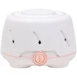 Dohm Natural Sound Machine Dohm White Pink