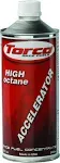 Torco Unleaded Accelerator, Octane Booster -  32 fl oz bottle 