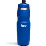 Bivo Duo 25oz Water Bottle