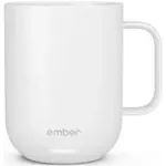 Ember Mug 2 White / 10 oz