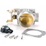 BBK Performance Parts 75mm Throttle Body Ford F-150 1997-2003