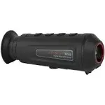 AGM Asp-Micro TM160 Thermal Imaging Monocular (Black, 25Hz)