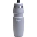 Bivo Duo 25 oz.