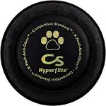 Hyperflite K-10 Competition Standard (8.75") Dog Sport Flying Disc