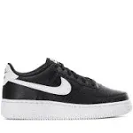 Nike Air Force 1 Big Kids' Shoes