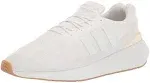 Adidas Swift Run 22 Shoes Men's