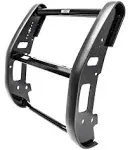 Westin Automotive Products 36-2035 Bumper